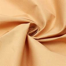 Shade Cloth Uv Protection