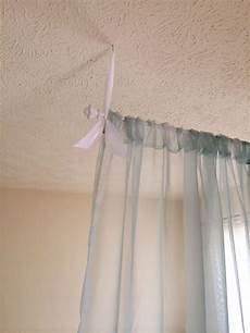 Sheer Fabric For Curtains