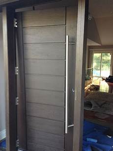 Stainless Steel Door Curtain