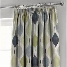 Store Curtain
