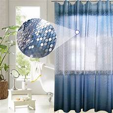 Store Curtains