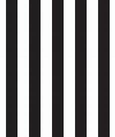 Striped Shade Cloth