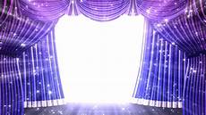Theatre Curtains