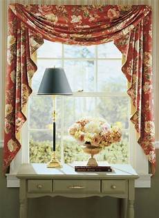 Tulle Blinds