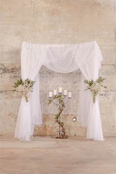 Tulle Lace Curtains