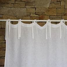 Voile Curtain Fabrics