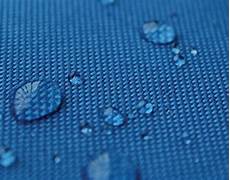 Waterproof Shade Cloth Roll