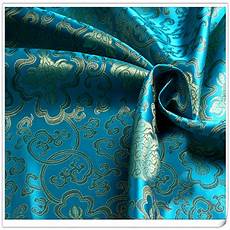 Wholesaler Curtain Fabric