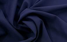 Woven Polyester Fabric For Curtaining