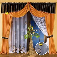 Zeyr Curtains