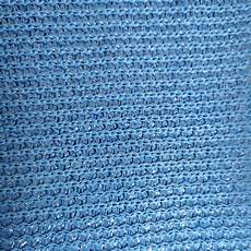 Agricultural Shade Cloth