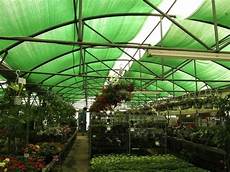 Agricultural Shade Cloth