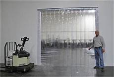 Air Curtain