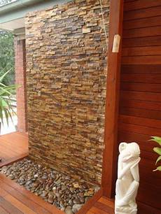 Air Curtain