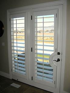 Air Curtain