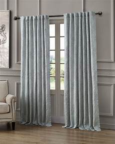 Allover Curtains