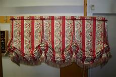 Allover Curtains