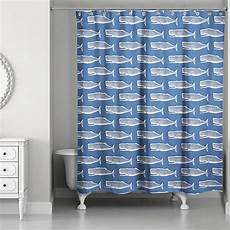 Allover Curtains