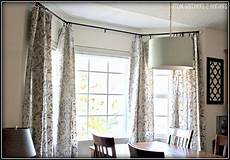 Allover Curtains