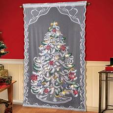 Auto Curtains