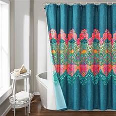 Auto Curtains