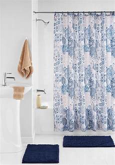 Auto Curtains