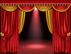 Auto Curtains
