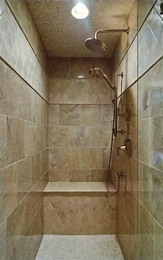 Bath Curtain