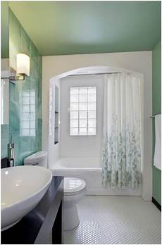 Bath Curtain