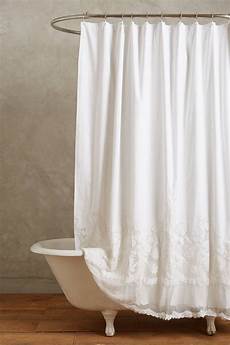 Bath Curtain