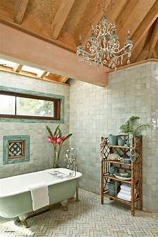 Bath Curtain