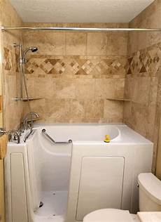 Bath Curtains