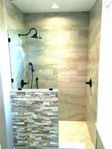 Bath Curtains