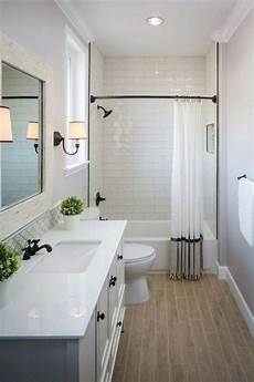 Bathroom Curtain