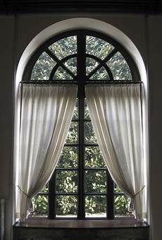 Bathroom Curtain