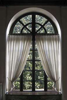 Bathroom Curtain