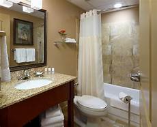 Bathroom Curtain