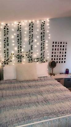 Bedroom Curtain