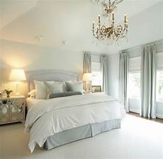 Bedroom Curtains