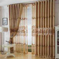 Beige Shade Cloth