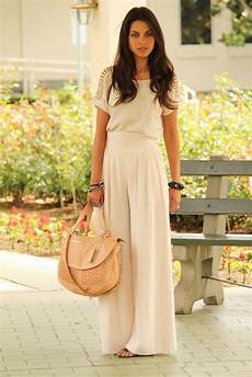 Beige Shade Cloth