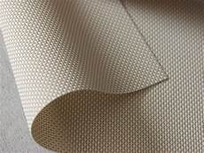 Beige Shade Cloth