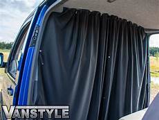 Blackout Curtain