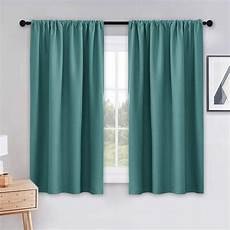 Blackout Curtain