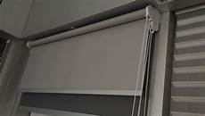 Blackout Curtain
