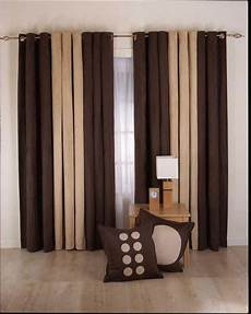 Blackout Curtain