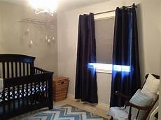 Blackout Curtains