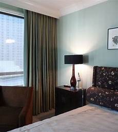 Blackout Curtains