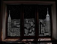 Blackout Curtains