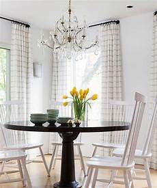 Blackout Curtains
